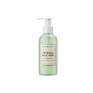 Aloe Vera (Copy)