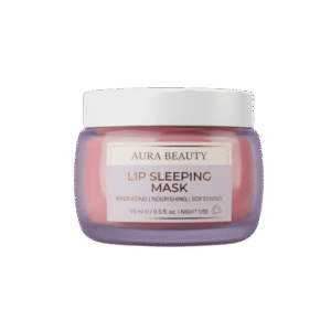 Sleeping Mask (Copy) (Copy)